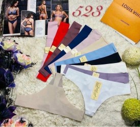 Нижнее белье