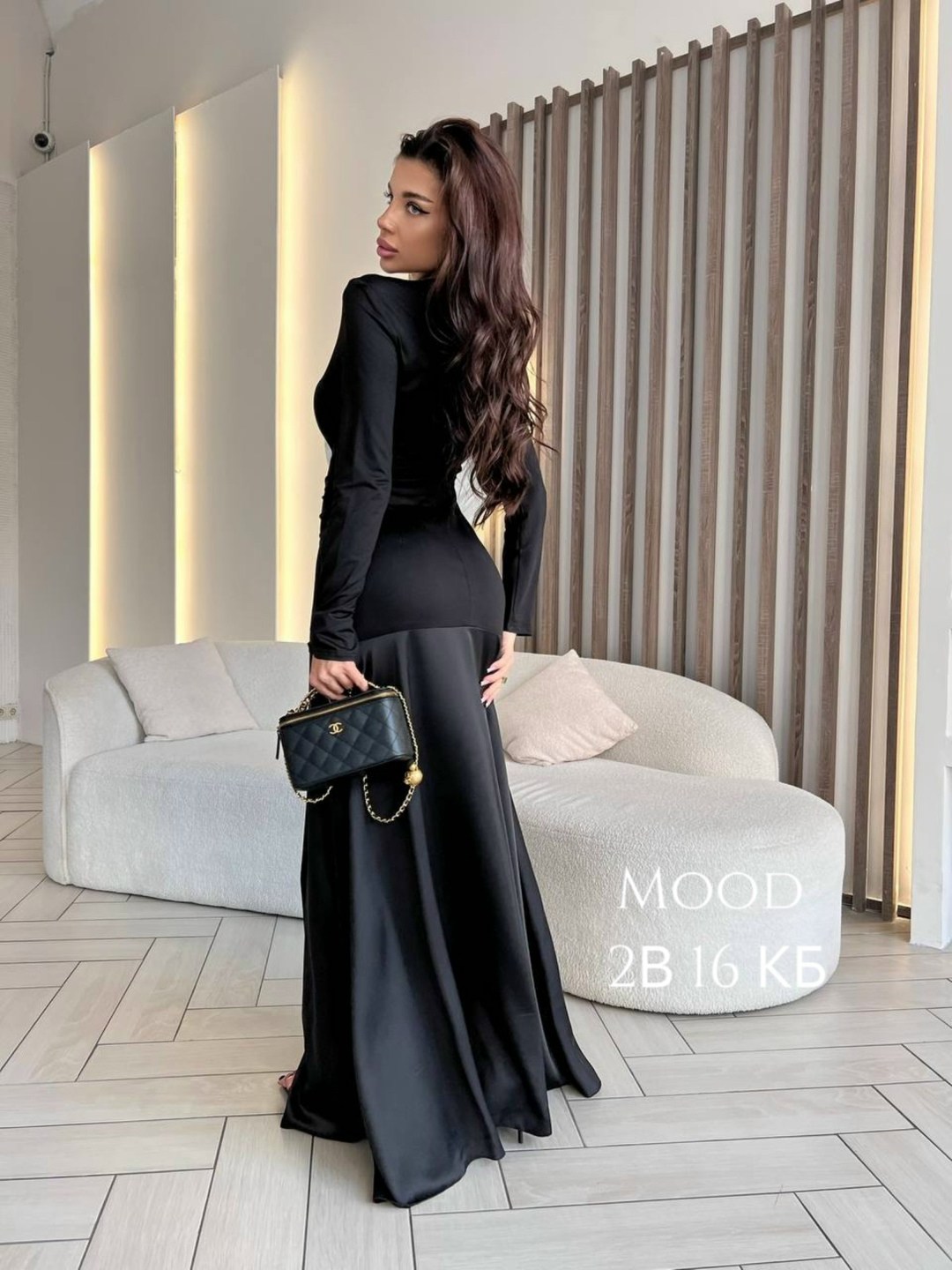 длинное платье,платье коричневое,платье,элегантное платье,женская платья