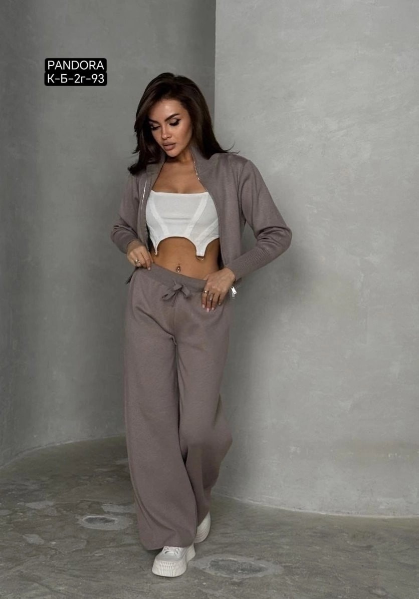 костюм двойка кашемир,костюм женский теплый,костюм двойка женская,женский костюм,костюм женский трикотажный