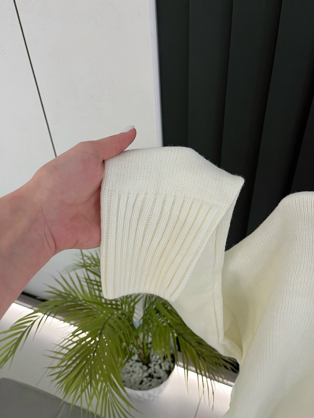 свитер,свитер кофта,свитер с горлом,кофта женская,кофта свитер оверсайз