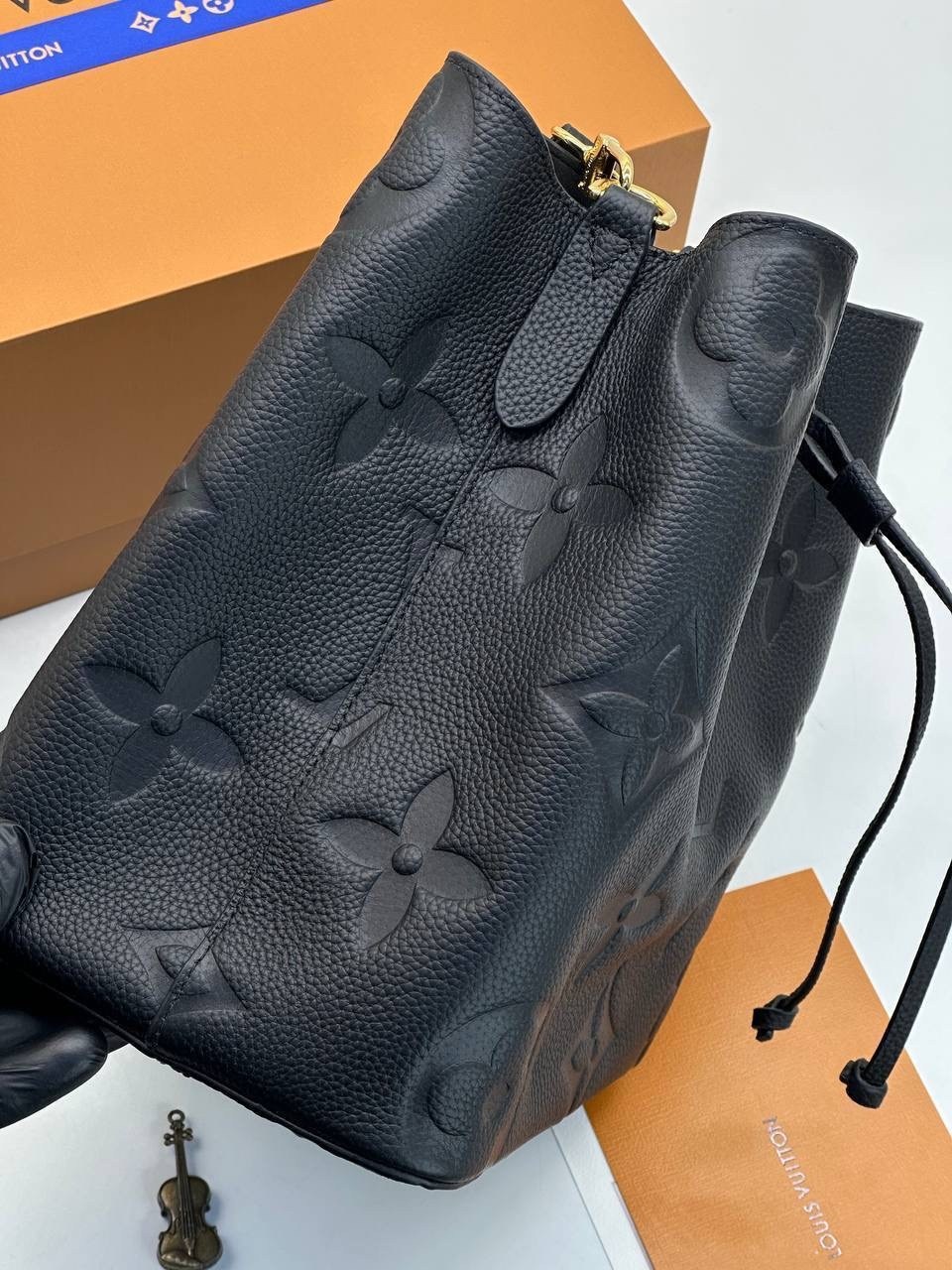 сумка женская louis vuitton,louis vuitton сумка,сумки луи витон,сумка на плечо louis vuitton,сумки луи виттон