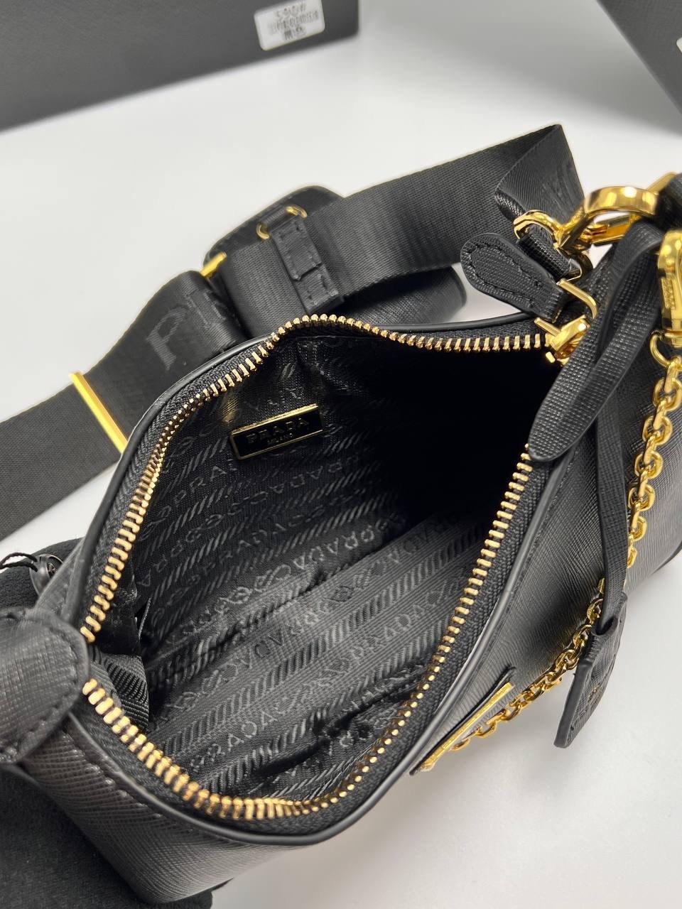 прада сумка женская,сумка прада милано черная,сумка prada,прада сумка,женская сумка prada