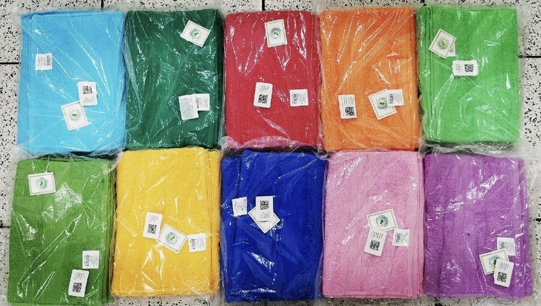 полотенца махровая,полотенца для рук,полотенец, для дома,полотенца для лица