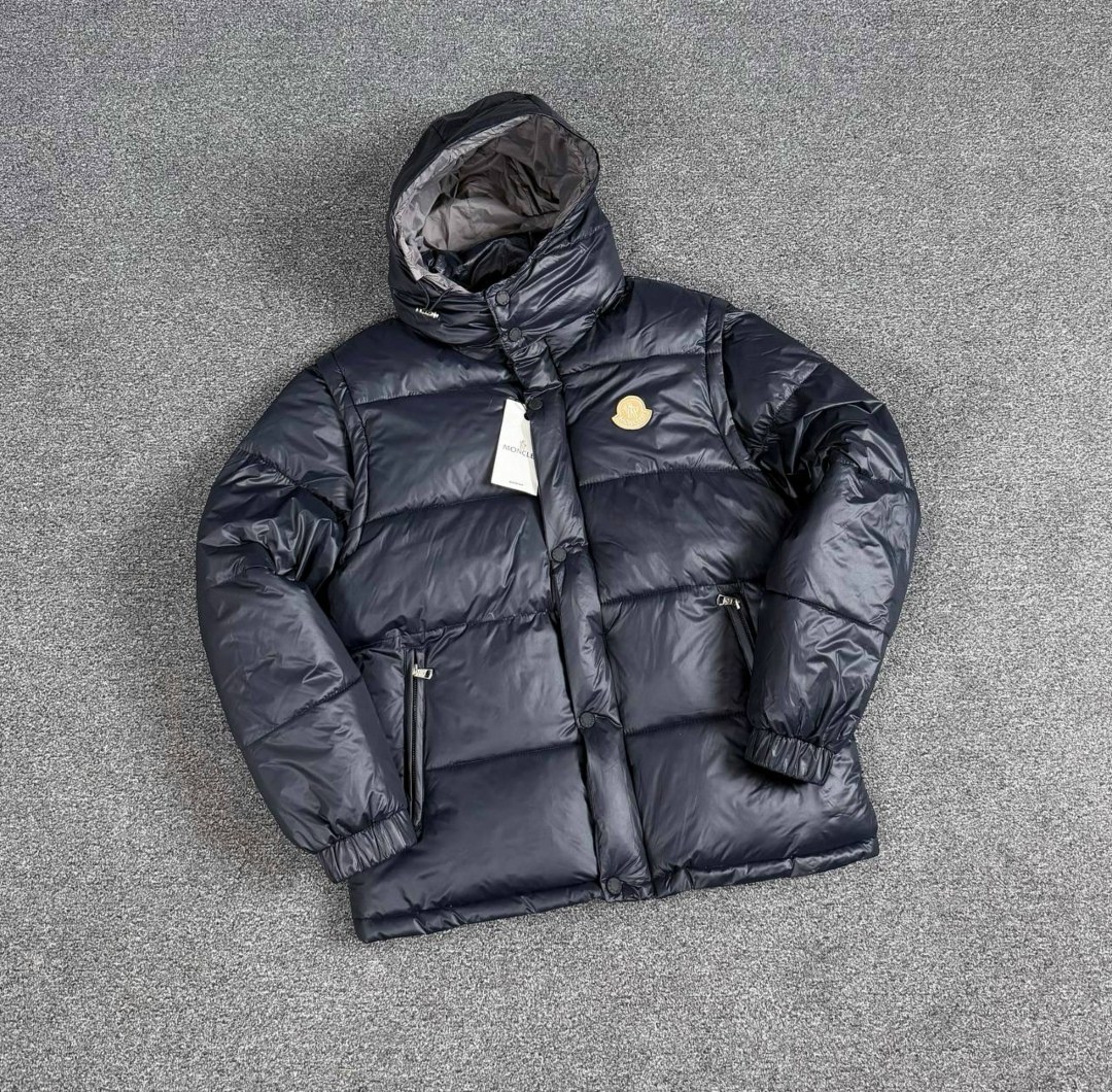 пуховик moncler мужской,куртка пуховик moncler,пуховик moncler,куртка moncler,пуховики монклер