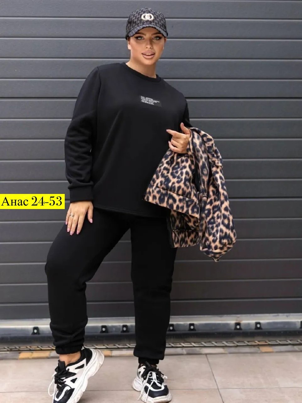 женские спортивные костюмы больших размеров,спортивные костюмы женские,cпортивный костюм теплый женский,cпортивный костюм женский на флисе,спортивные костюм