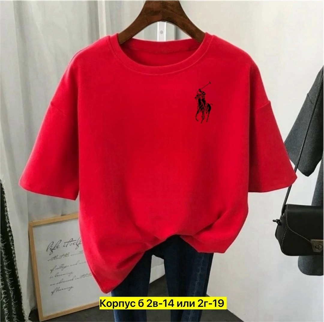 футболка женская,футболка,,кофта футболка,женская повседневная футболка