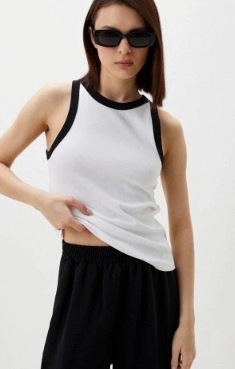 майка женская,майка топ,женская майка топ,майка топик,майки в