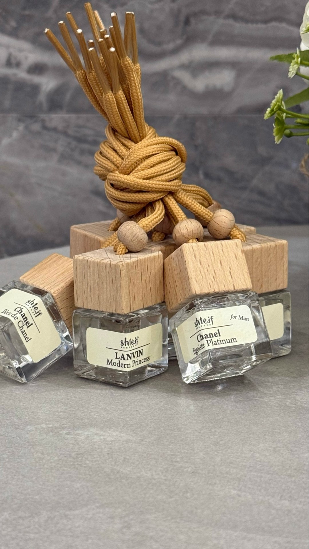 автопарфюм 12 мл dolce&gabbana - № 3 l`imperatrice limited edition,автопарфюм dolce & gabbana the one,ароматизатор в машину автопарфюм,автопарфюм автомобильный ароматизатор,ароматизатор автопарфюм