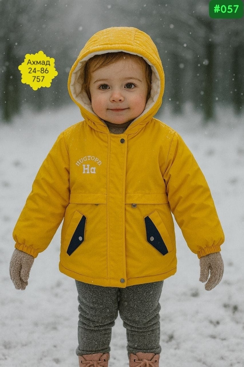 демисезонная куртка,демисезонная куртка для девочек,куртка для девочек,куртка парка для девочки,куртка детский