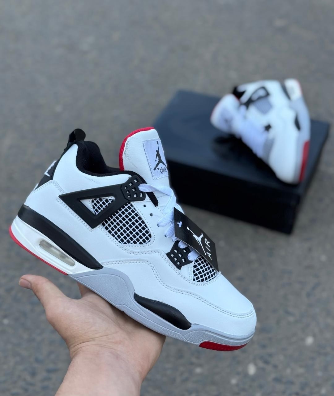 кроссовки nike air jordan 4 retro,кроссовки мужские nike air jordan 4,кроссовки nike air jordan 4 retro psg,кроссовки nike air jordan 4,кроссовки nike air jordan 4 retro paris