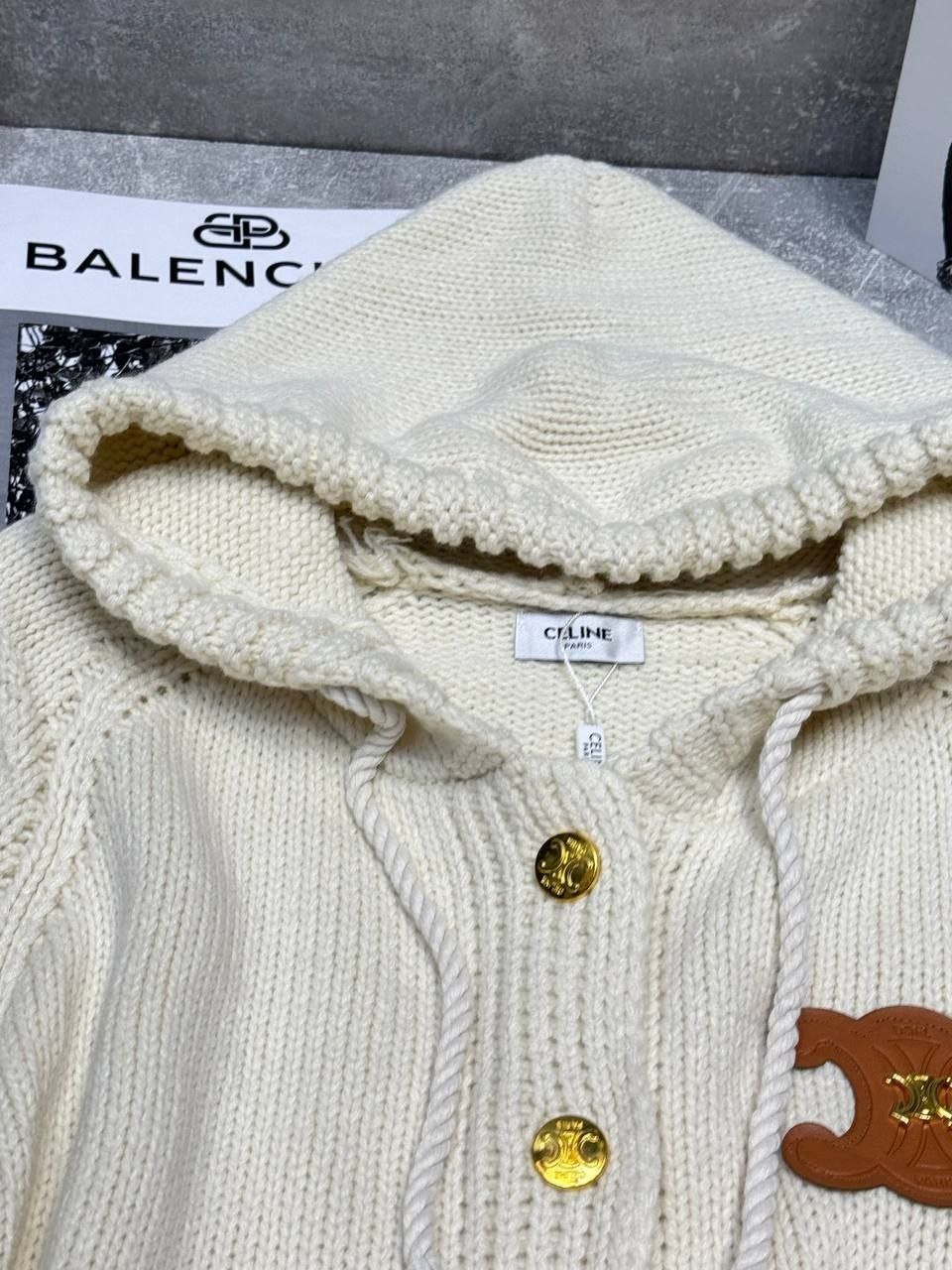 кардиган кофта,кардиган,вязаный кардиган,модные кардиганы,кардиган женский вязаный