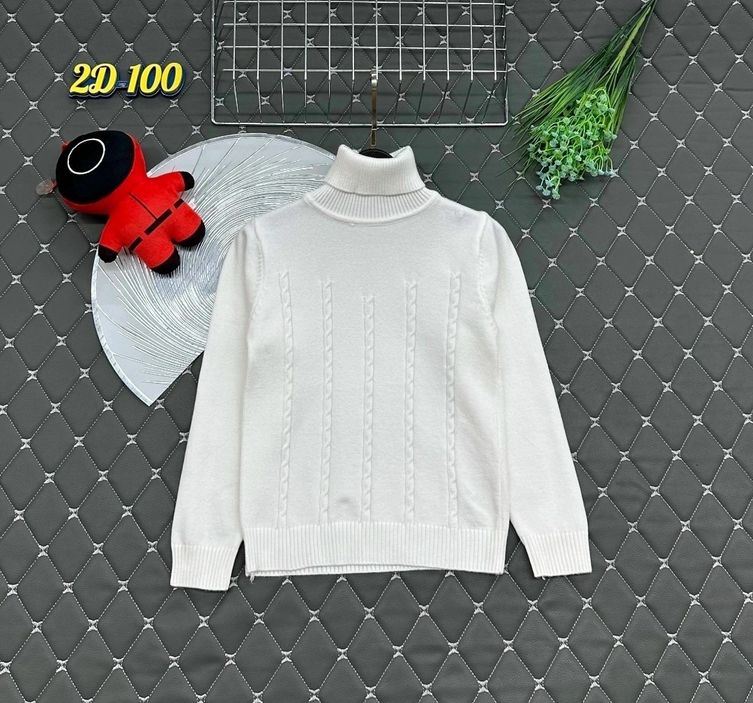 джемпер для девочек,кофта для девочек,свитер для девочек,детский свитер,кофта теплая