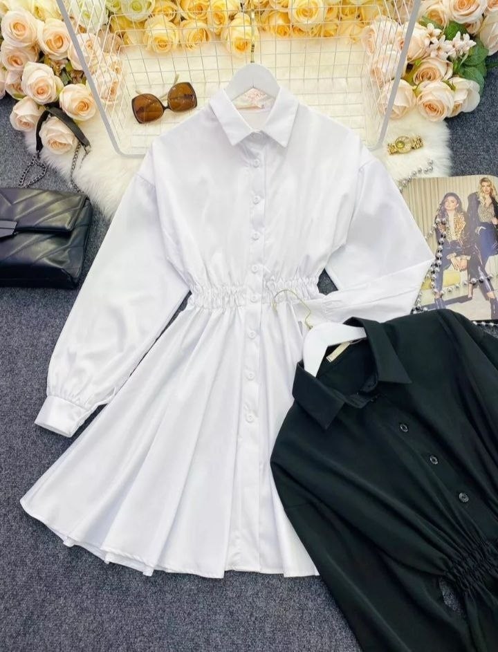 повседневные платья,платье короткие,платье женская,платье,стильное платье