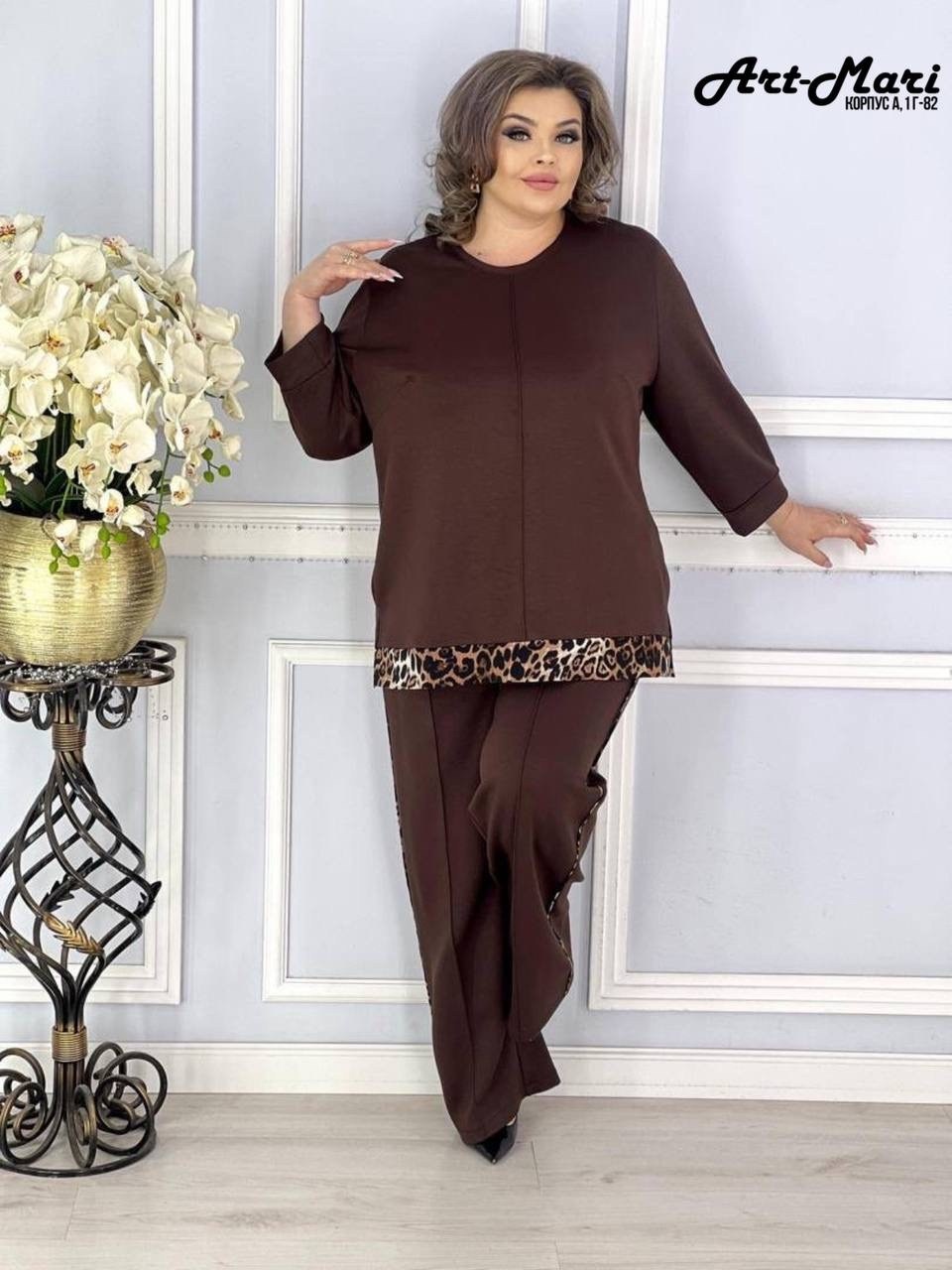 костюмы брючные,костюм женский больших размеров,женские костюмы,женский брючный костюм двойка,костюмы двойки