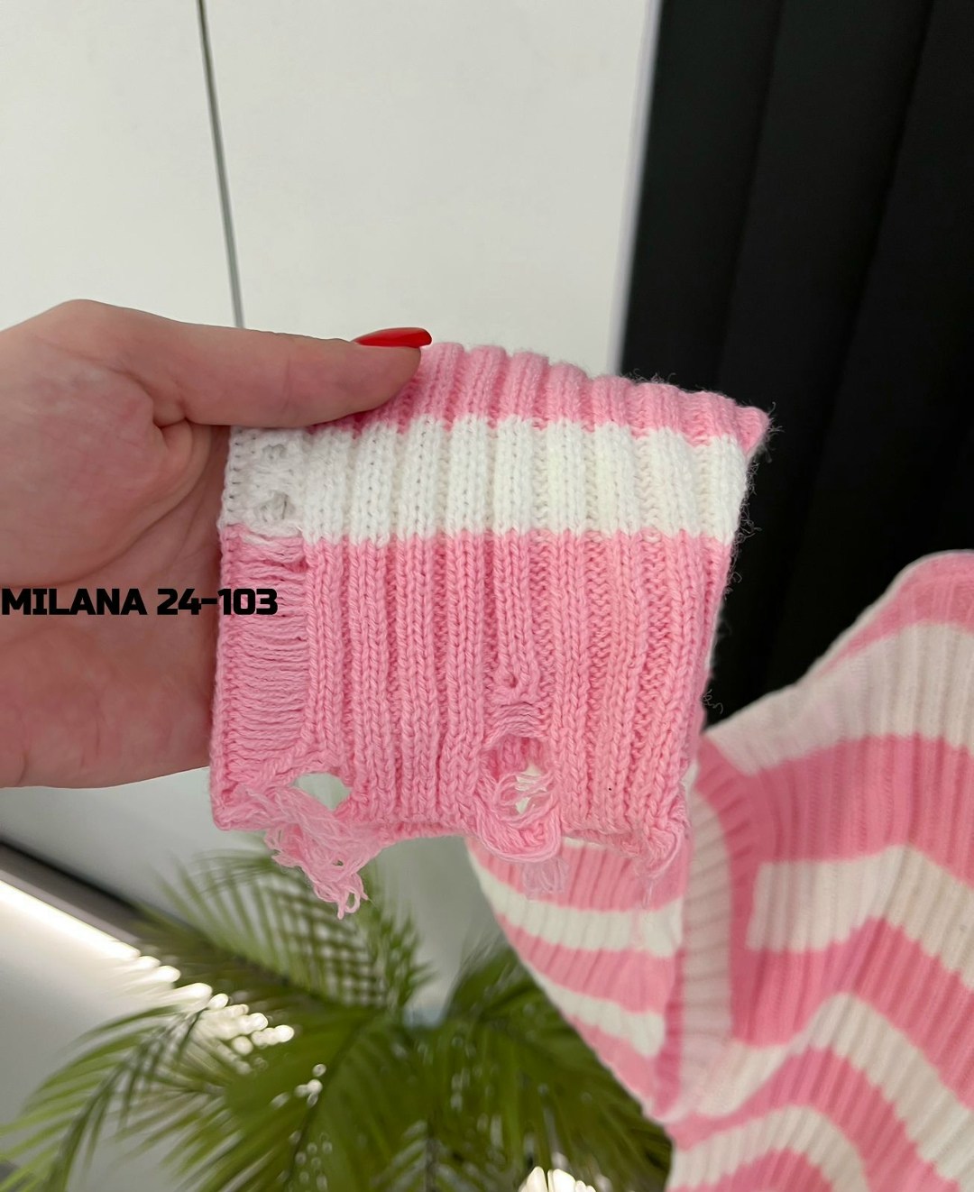 модные свитера,кофта свитер,кофта свитер женский,кофта женская,кофты молодежные