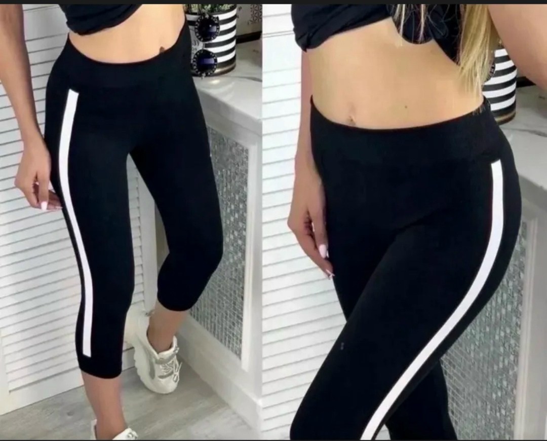 лосины женские спортивные короткие,лосины женские спортивные,лосины женские,спортивные лосины леггинсы,лосины и легинсы