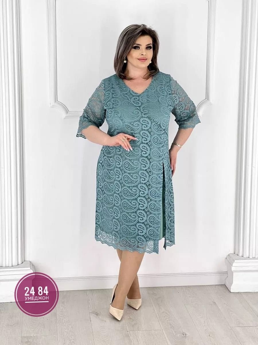 платье для полной женщины,платье большие размеры,платье гипюровое больших размеров,платье женская,платье