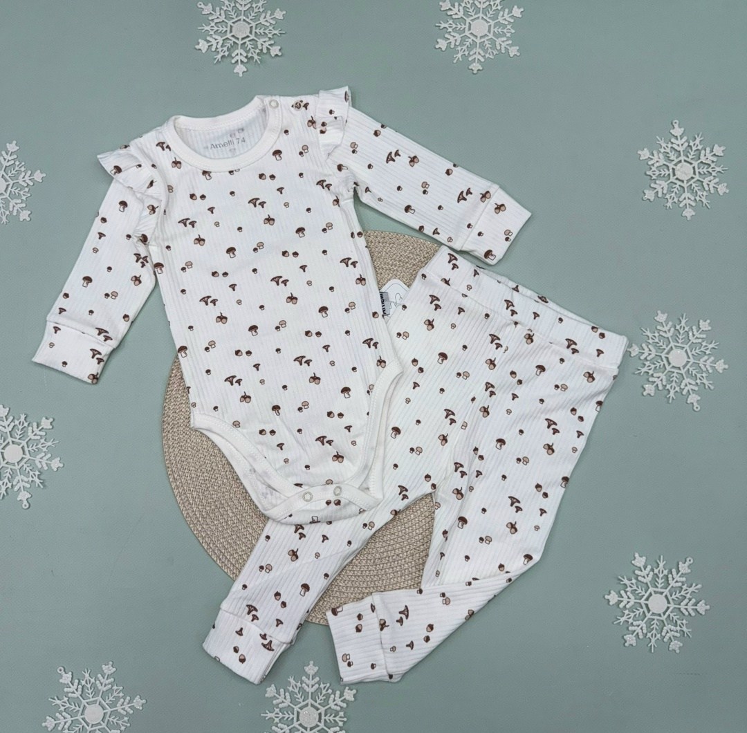 комплект нательные для малышей,одежда для новорожденного,комплект для малыша,комплект одежды для новорожденного,боди комплект