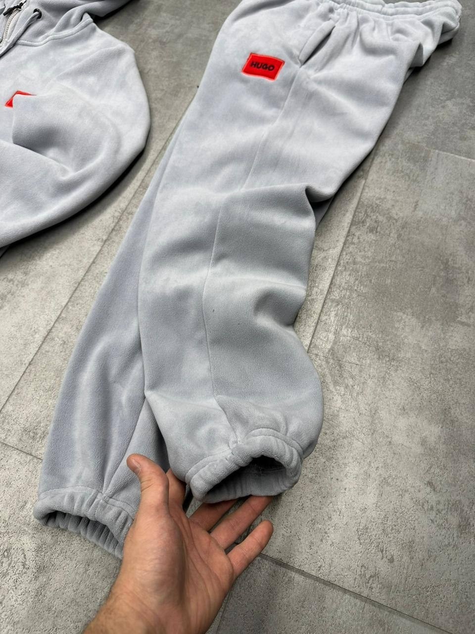 мужские спортивные костюмы,спортивные костюмы утепленные,спортивные костюмы,спортивные костюмы на флисе