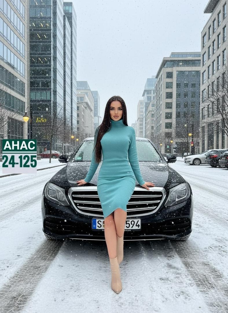 девушка,трикотажные костюмы,модная ,женская платье,короткое платье