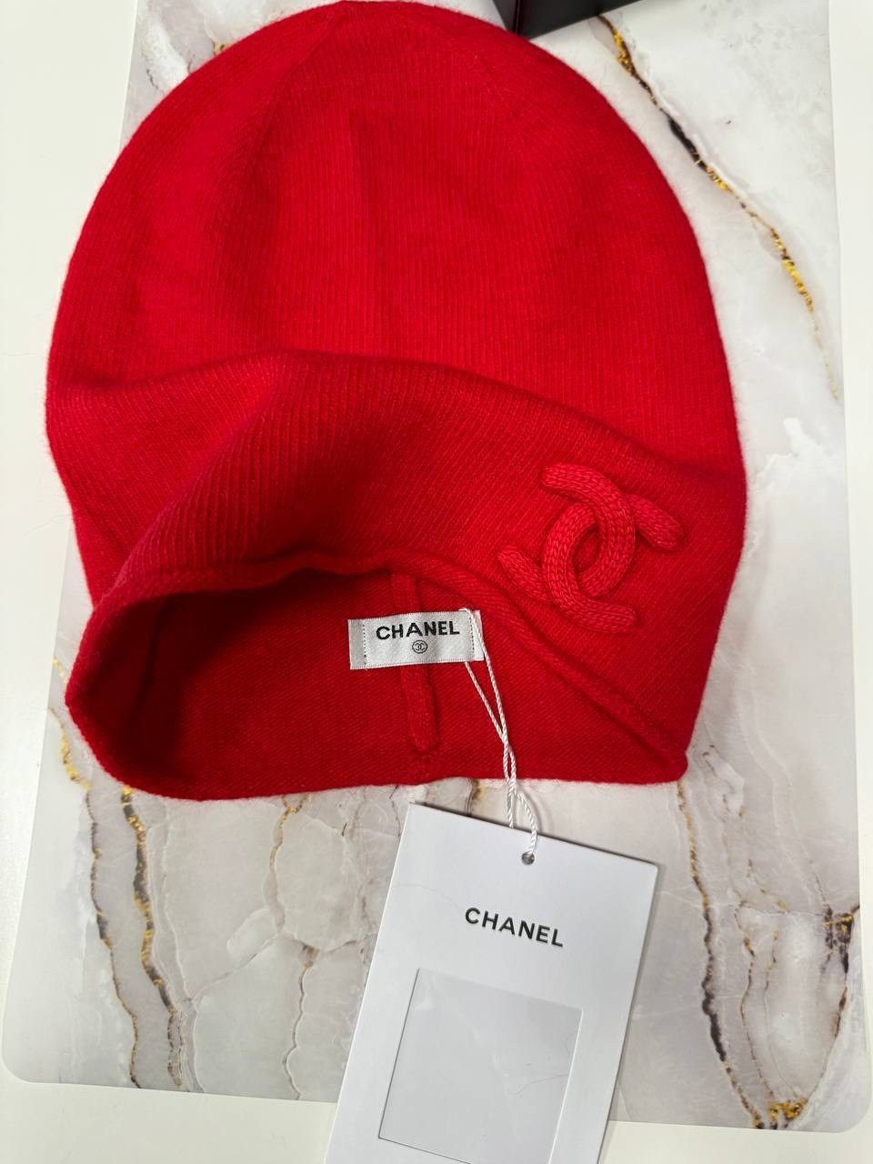 kangol шапки,шапка бини kangol,шерстяная шапка,вязаная шапка,стильные шапки