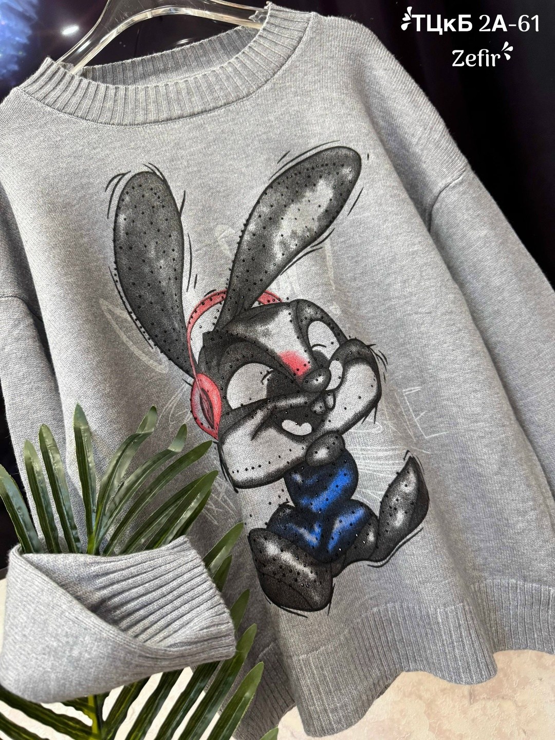 bugs bunny looney tunes,футболка багз банни,багз банни кролик,кролик бакс бани,футболка женская багз