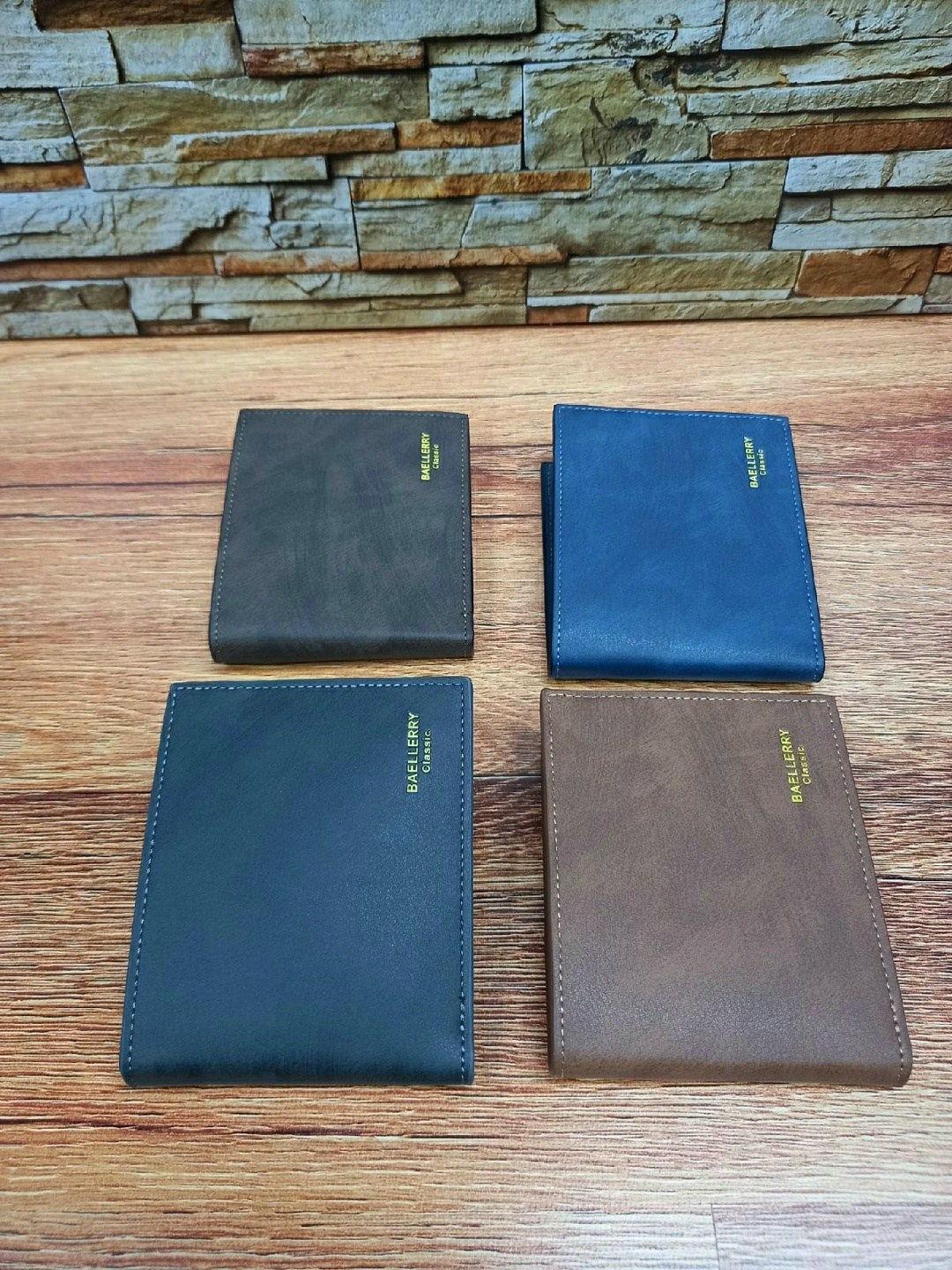 мужские кошельки,мужской кошелек из искусственной кожи,мужские бумажники,кошелек для мужчин,портмоне мужское