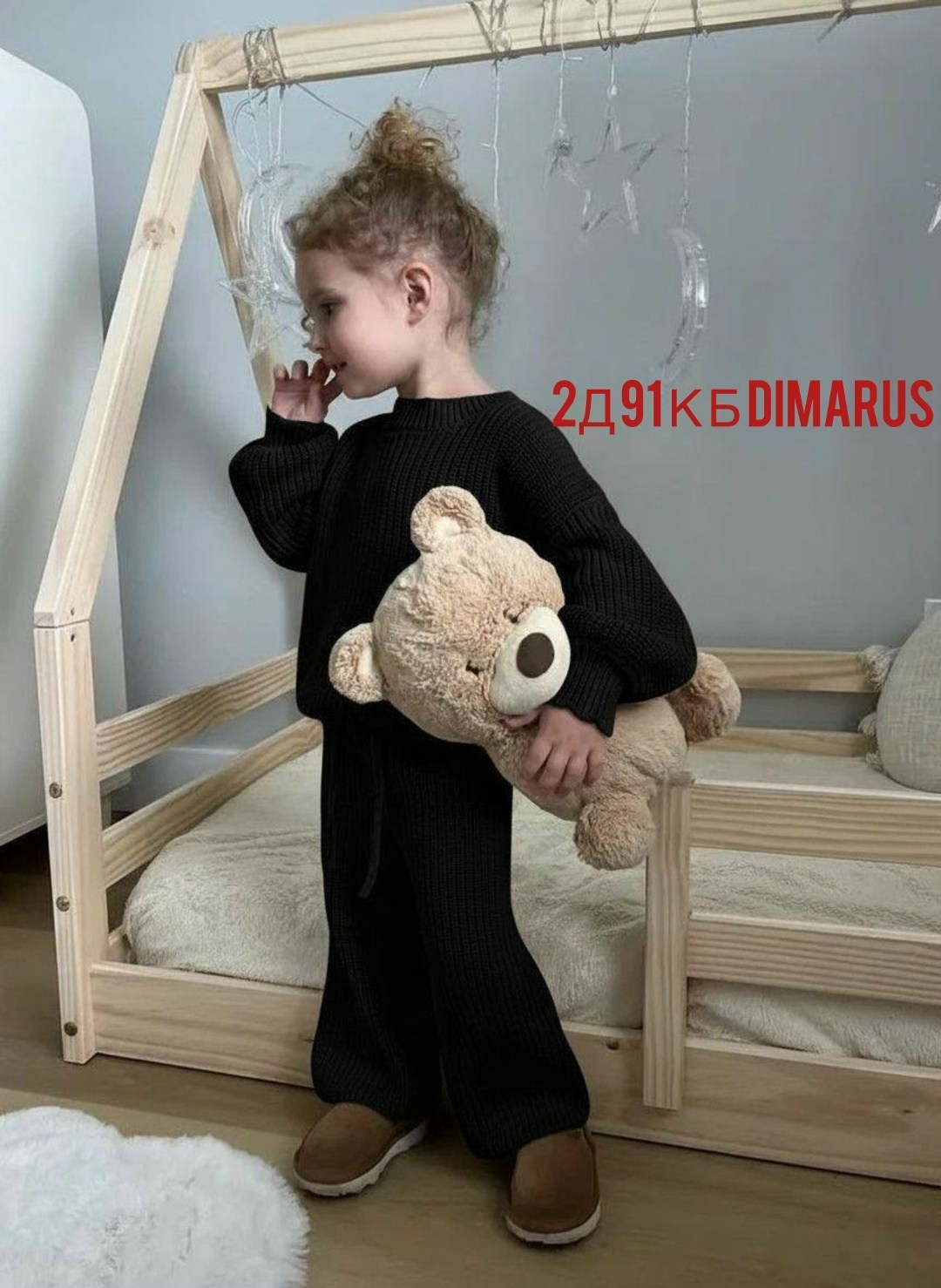 костюм с джемпером,костюм вязаный детский,джемпер для девочек,детский свитер,вязаные костюмы