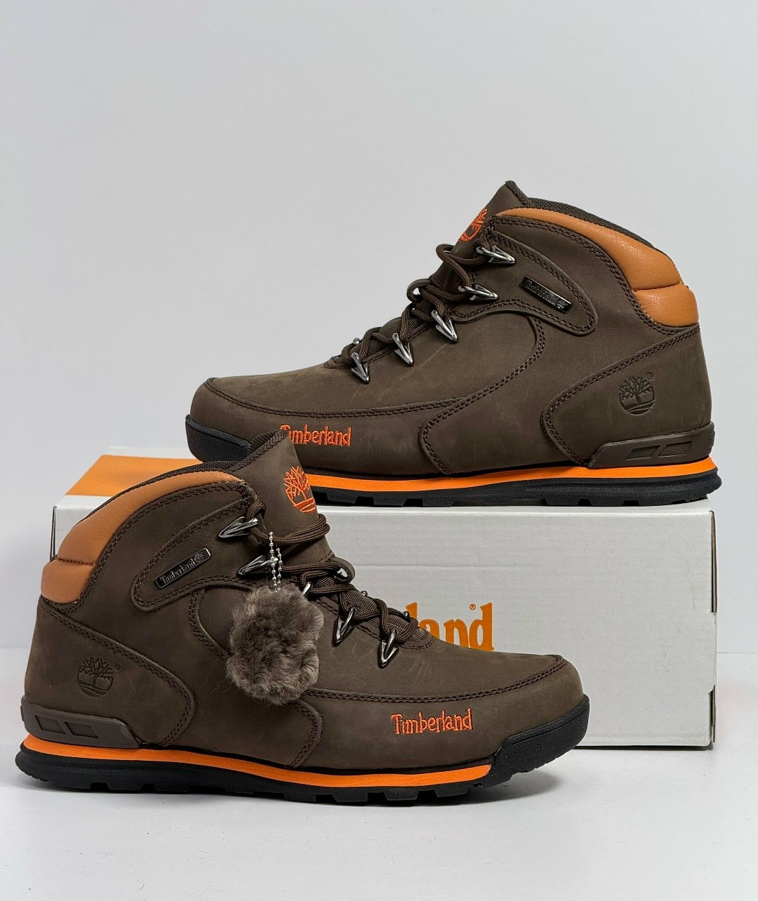 ботинки зимние timberland,кроссовки тимберленд мужские зимние,ботинки timberland мужские,,мужские ботинки зимние тимберленд евро спринт