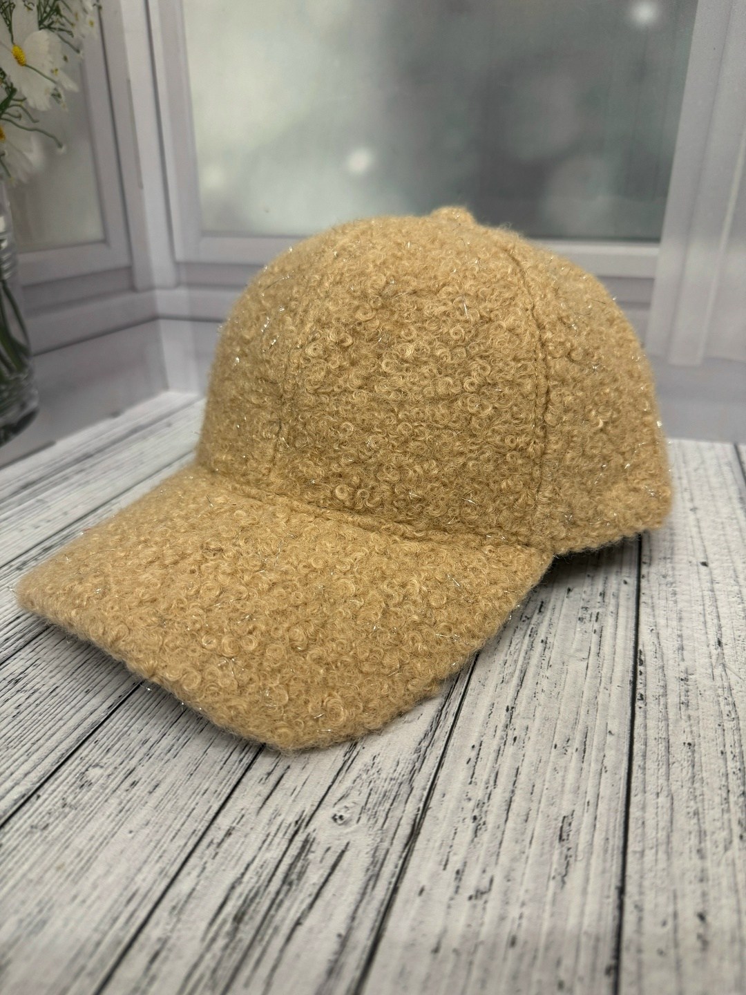 бейсболка меховая,женские кепки,бейсболка женская,бейсболка теплая меховая,кепка зимняя женская