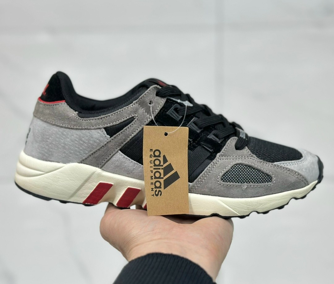 кроссовки адидас эквипмент,кроссовки adidas solebox x eqt running guidance 93,кроссовки adidas,кроссовки adidas equipment,adidas eqt guidance 93