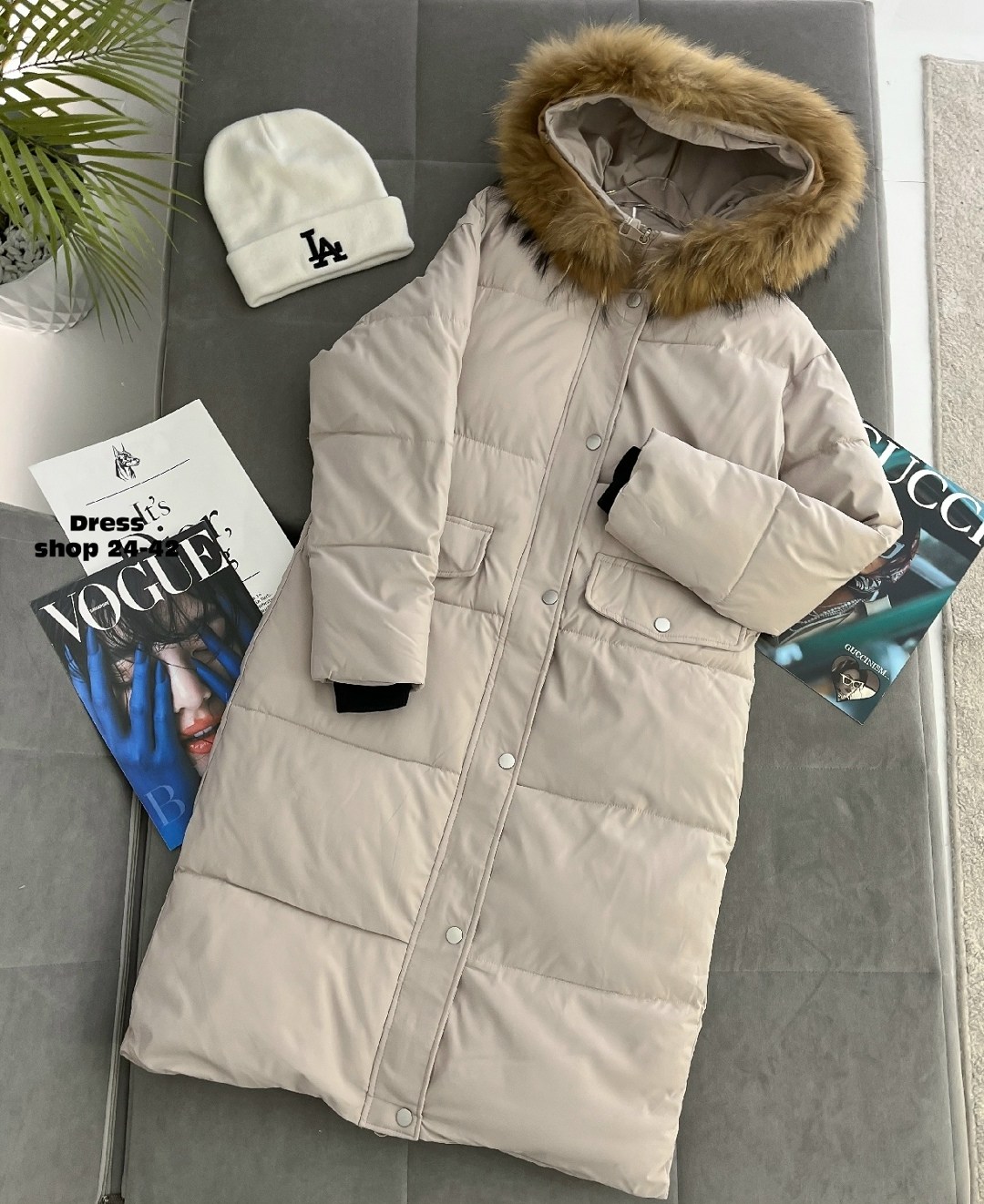 стильные пуховики,зимняя куртка пуховик,удлиненный зимний пуховик,куртка зимняя женская,пуховик женский