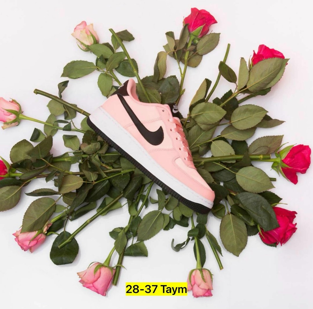 кроссовки nike air force 1 low valentine day,nike air force 1 low,nike air force 1 low valentines day,nike air force 1,кросcовки nike air force 1