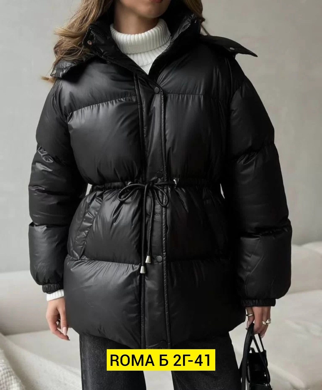 модные пуховики,куртка пуховик теплая,стильные пуховики,куртка оверсайз,пуховик двусторонний