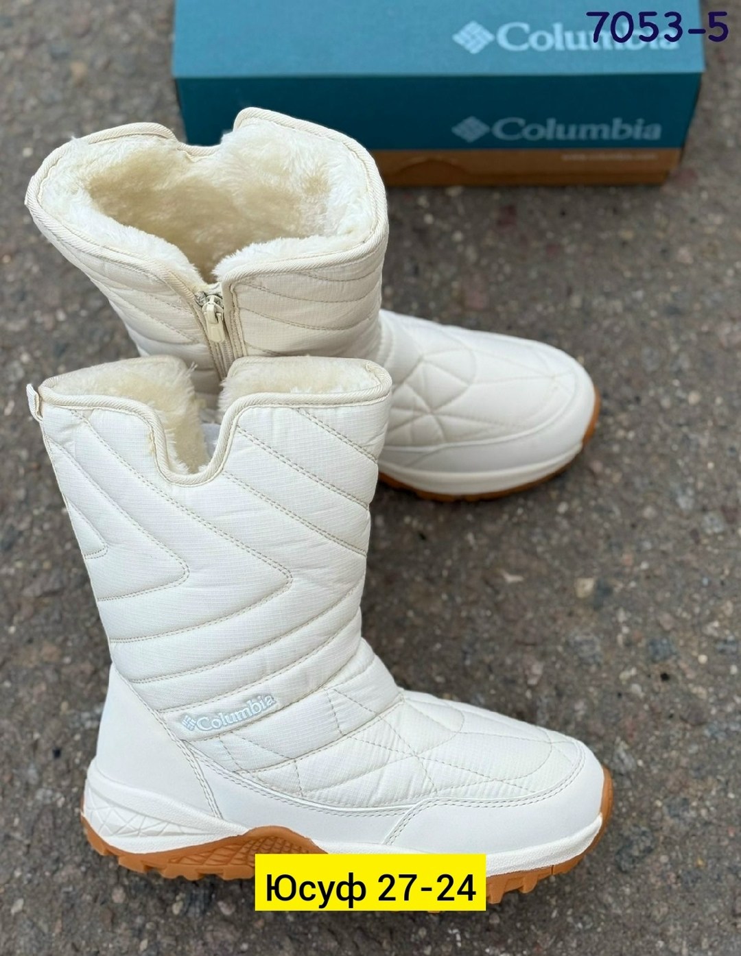 сапоги columbia,зимние сапоги columbia,дутики columbia,сапоги утепленные женские columbia minx iii,сапоги женские утепленные columbia minx