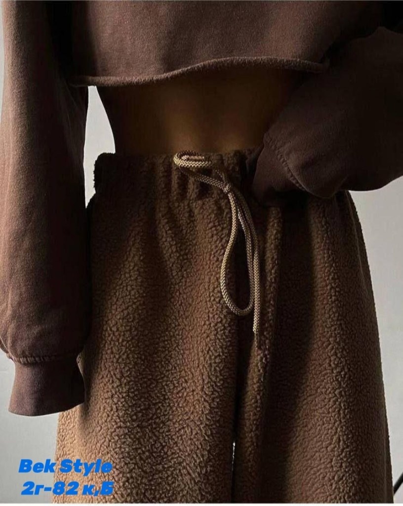 штаны широкие,повседневные штаны,штаны на флисе,брюки модные,теплые широкие брюки