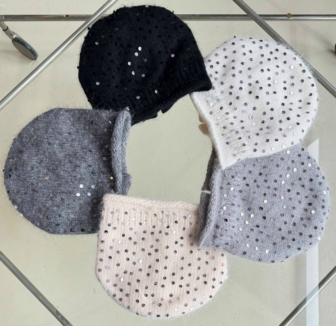 женская шапка бини,шапка зимняя женская,модные шапки,шапки зима,женская шапка