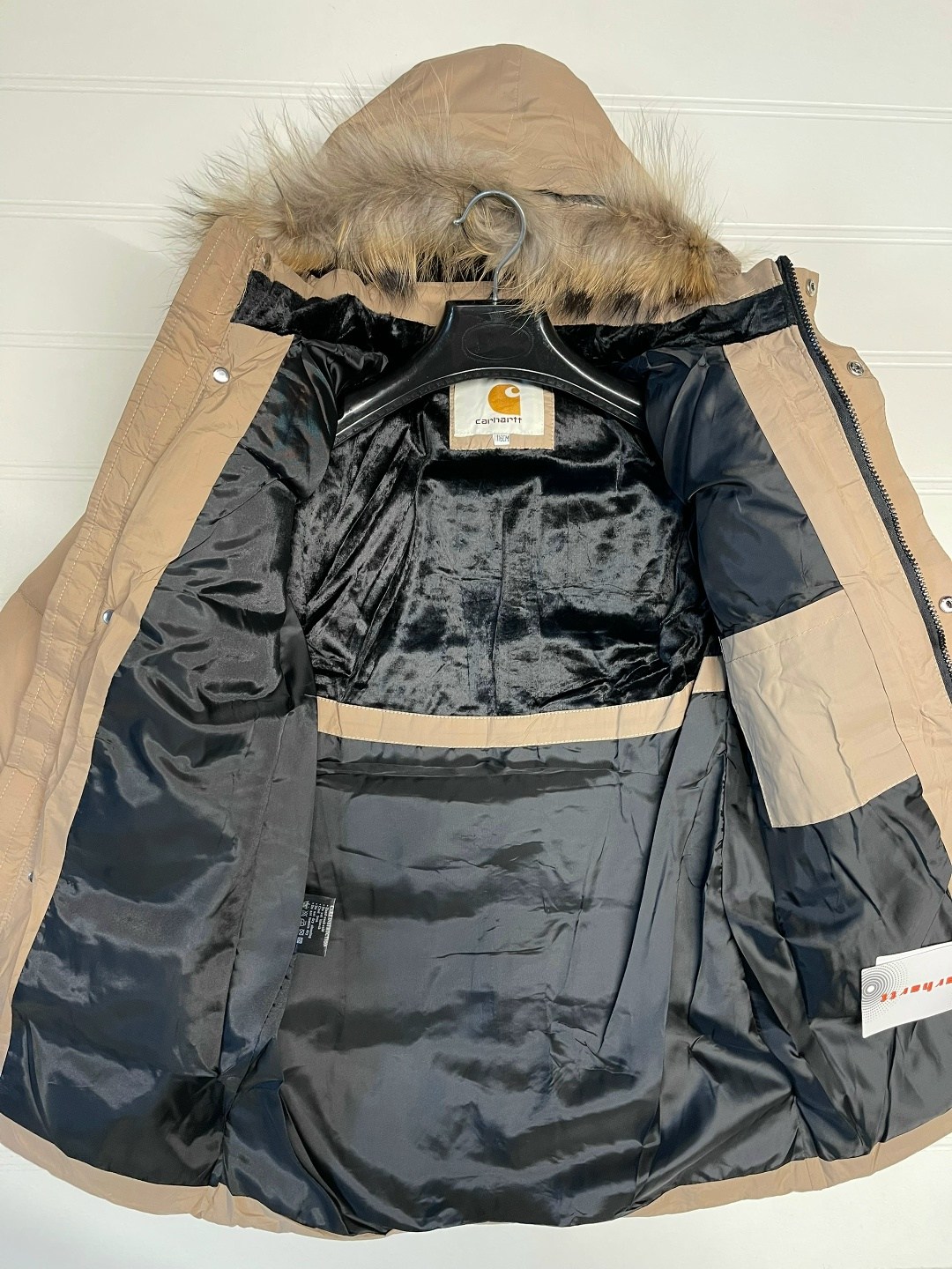 зимняя куртка для мальчика,куртка зимняя,куртка детская,куртка зимняя подростковая,куртка детская зимняя