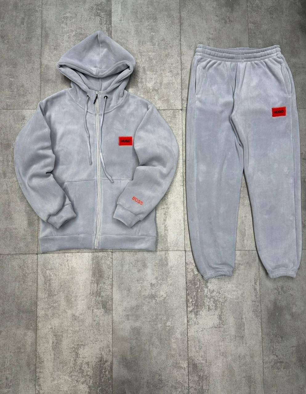 мужские спортивные костюмы,спортивные костюмы утепленные,спортивные костюмы,спортивные костюмы на флисе