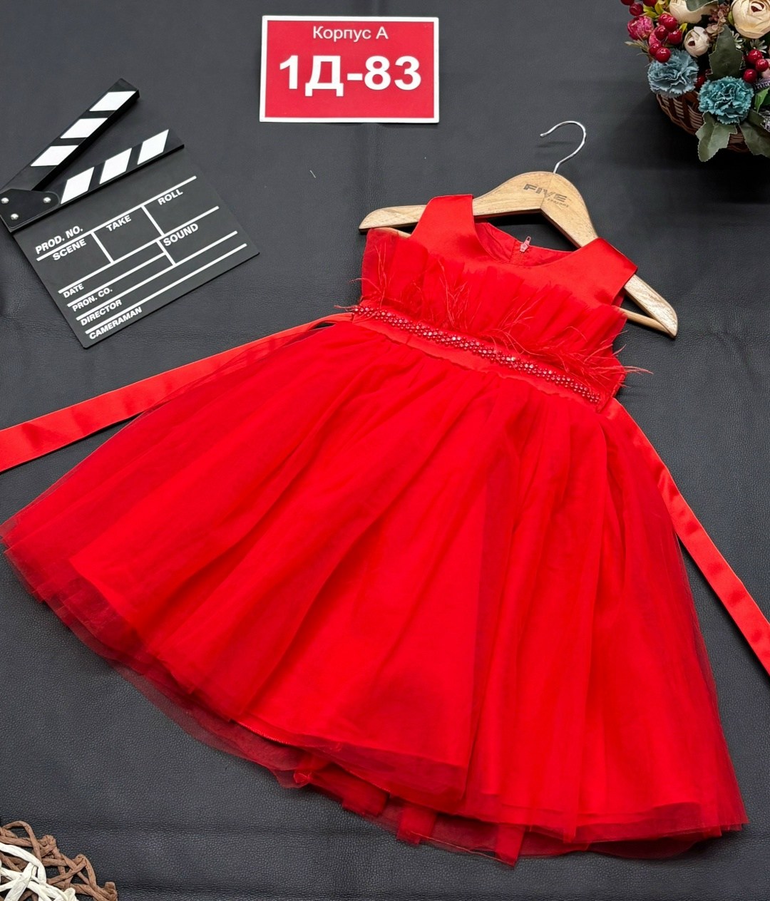 платье детская,платье для девочки красное,для девочек платья,платье детские,детские платья для девочек