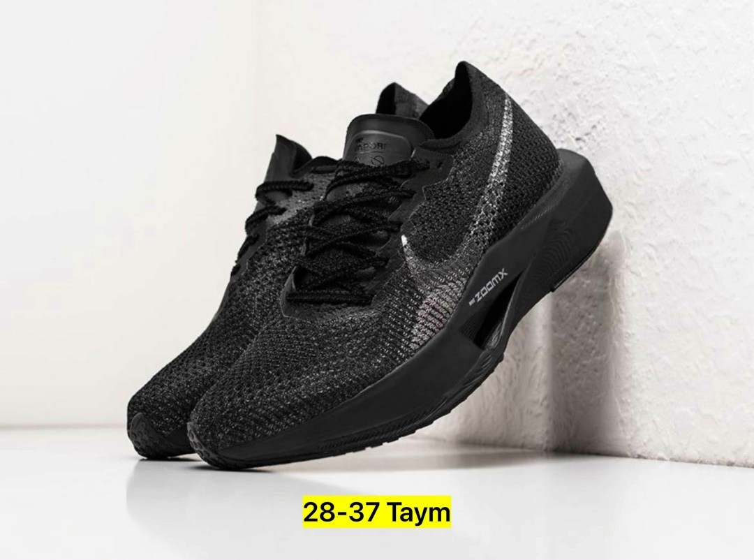кроссовки nike zoomx vaporfly next,мужские кроссовки nike zoomx vaporfly next 3,кроссовки nike zoomx,nike zoomx vaporfly next 3,кроссовки nike zoomx vaporfly next 2