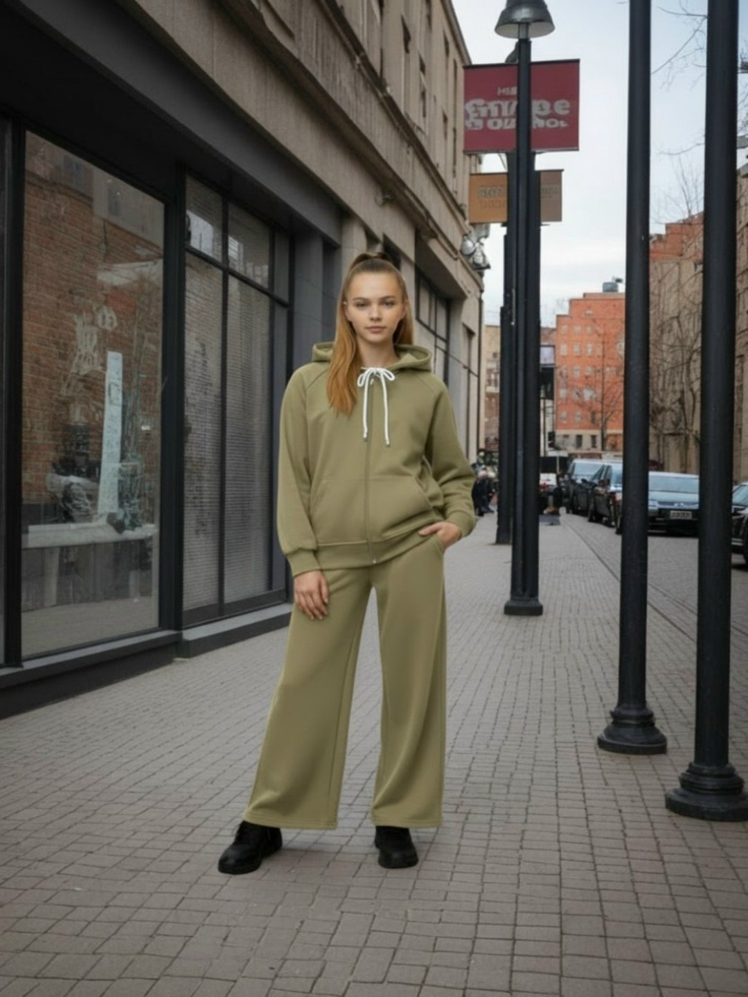 спортивные костюмы женские,костюм повседневный спортивный,костюмы спортивные,трикотажные костюмы,костюм женский худи