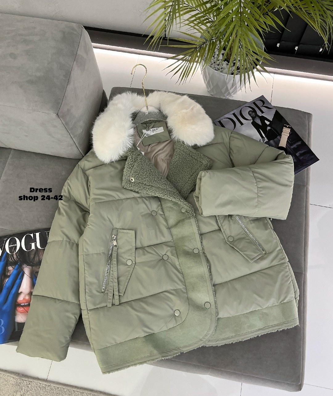 куртка пуховик,пуховик бежевый,зимние куртки,пуховик,куртка зимняя женская