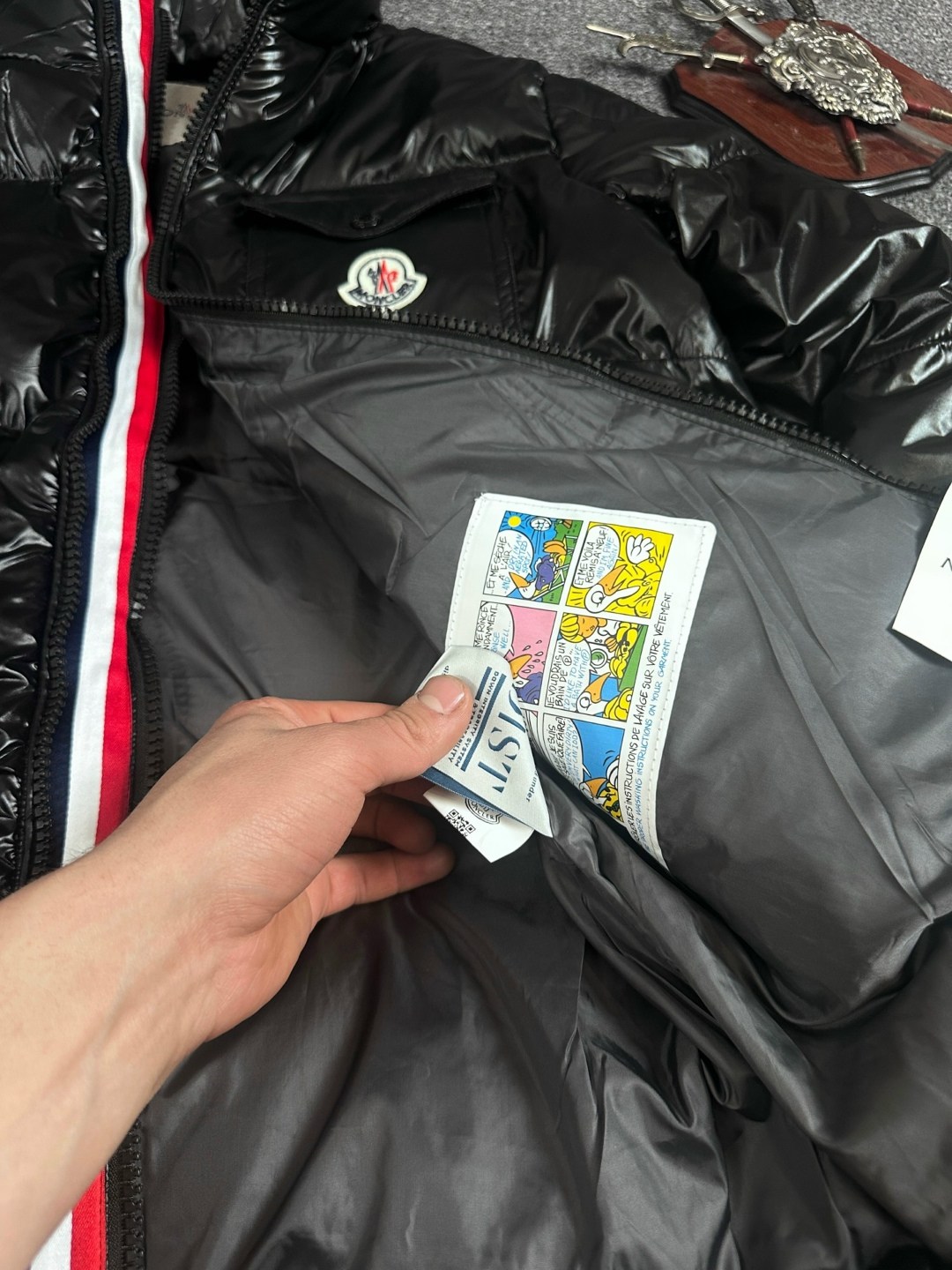 пуховик moncler мужской,пуховик moncler,куртка монклер,куртка moncler,пуховики монклер