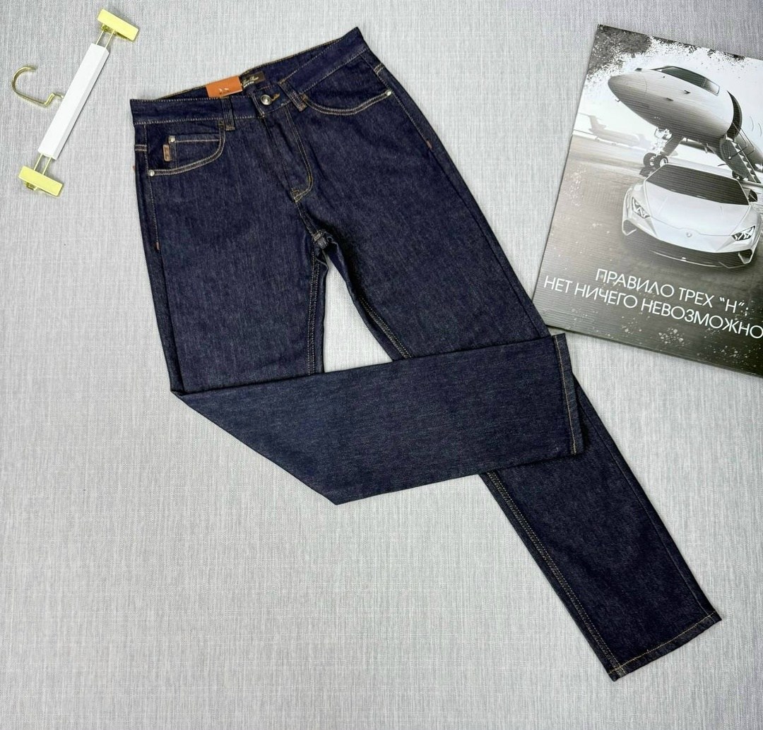 мужские джинсы,джинсы джинсы,джинсы для мужчин,джинсы мужские прямые,джинсовые брюки