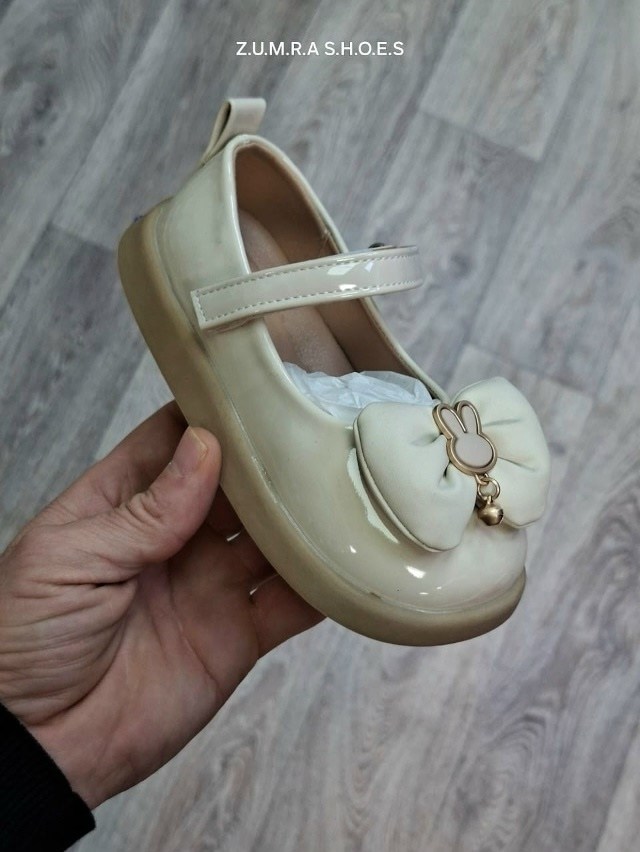 ,туфли детская,детские туфли,туфли для девочек,детская