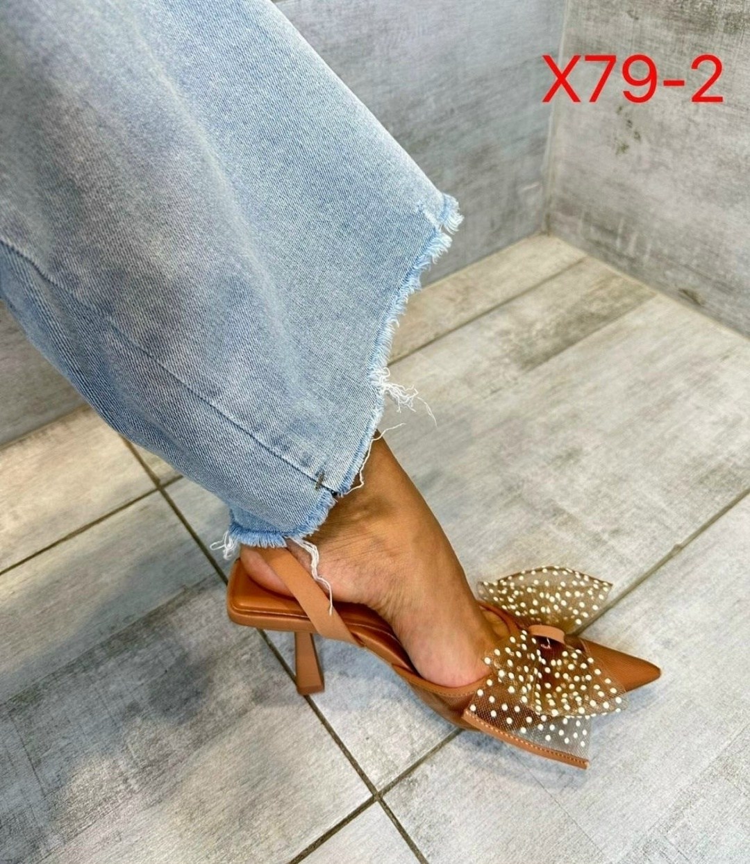 туфли с бантами,туфли лодочка,модные босоножки,туфли стильные,туфли женские