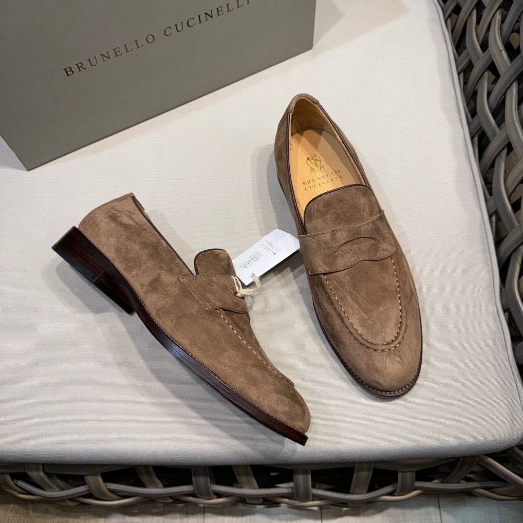 ,brunello cucinelli мужские лоферы,замшевые пенни лоферы brunello cucinelli,замшевые лоферы brunello cucinelli,лоферы brunello cucinelli