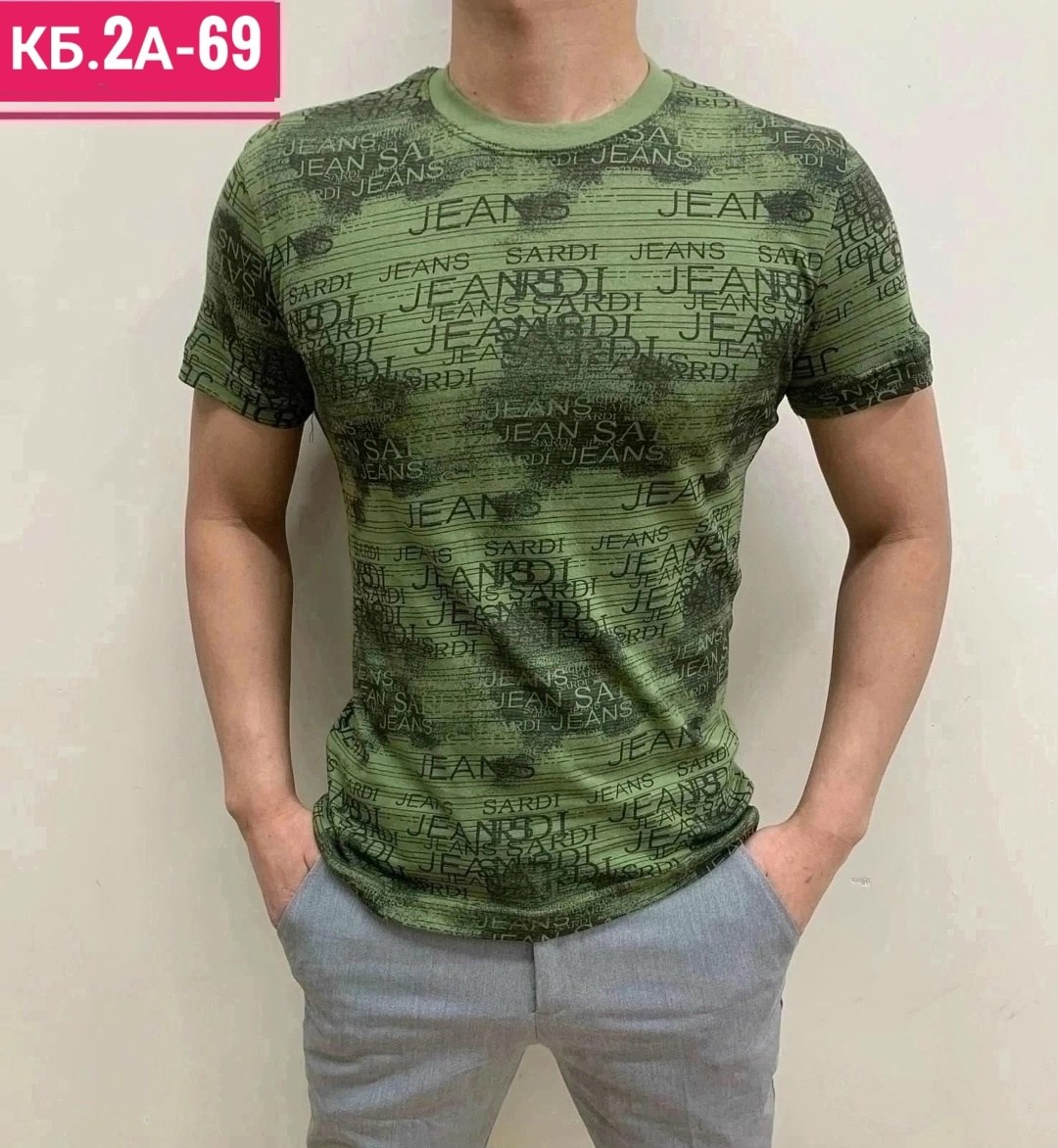 футболки для мужчин,футболка мужская,футболка мужская с принтом,модные мужские футболки,мужская мода