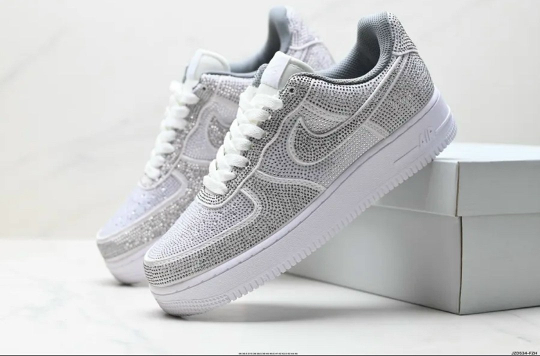 nike air force 1 low flyknit,nike air force 1 ultra flyknit,nike air force 1 flyknit 2.0,nike air force 1,кроссовки кожа